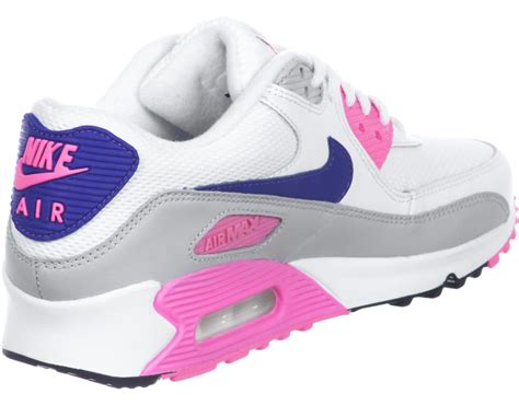 nike air max rosa weiß grau|nike air max damen outlet.